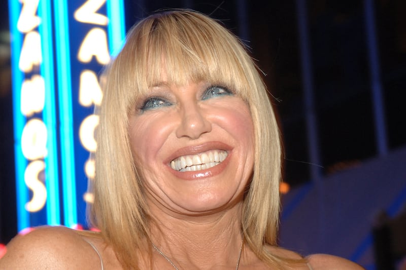 articles/2013/10/30/suzanne-somers-s-13-craziest-quotes-rampant-sex-adam-lanza-patrick-swayze-and-more/131030-suzanne-somers-crazy-tease_cg1isk