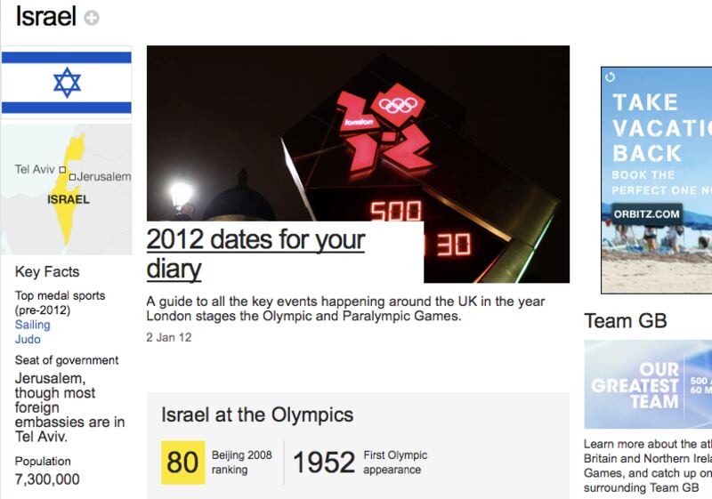 articles/2012/07/19/bbc-olympics/Picture_30_moha7k