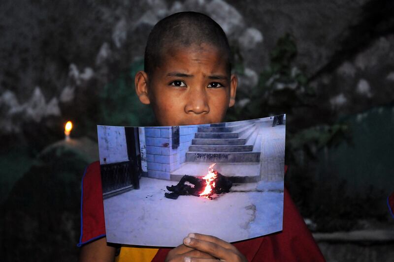 articles/2012/12/12/tibet-persecution-marital-shame-why-people-burn-themselves-to-death/self-immolation-sepkowitz-main_lpzh3n