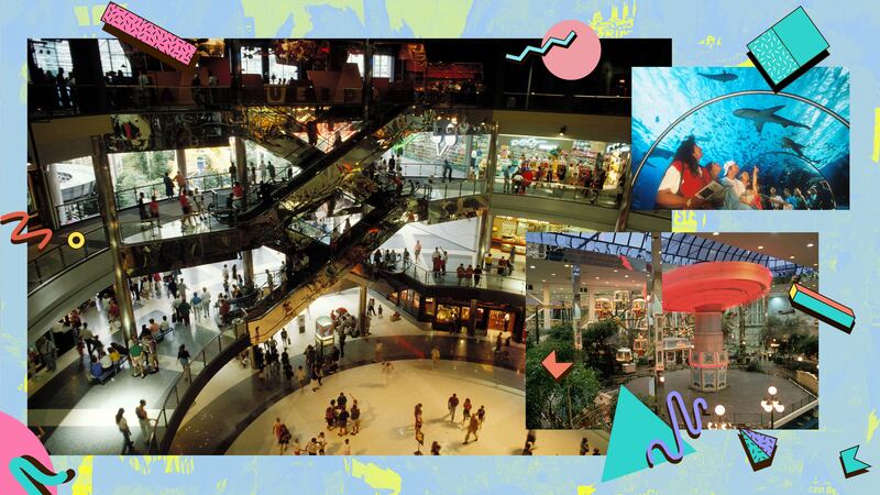 072322-moroz-malls-embed4_hn3yps