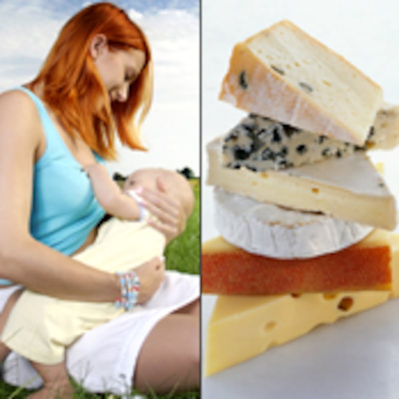 articles/2010/03/09/breast-milk-cheese/greene-human-cheese_87075_oebrim