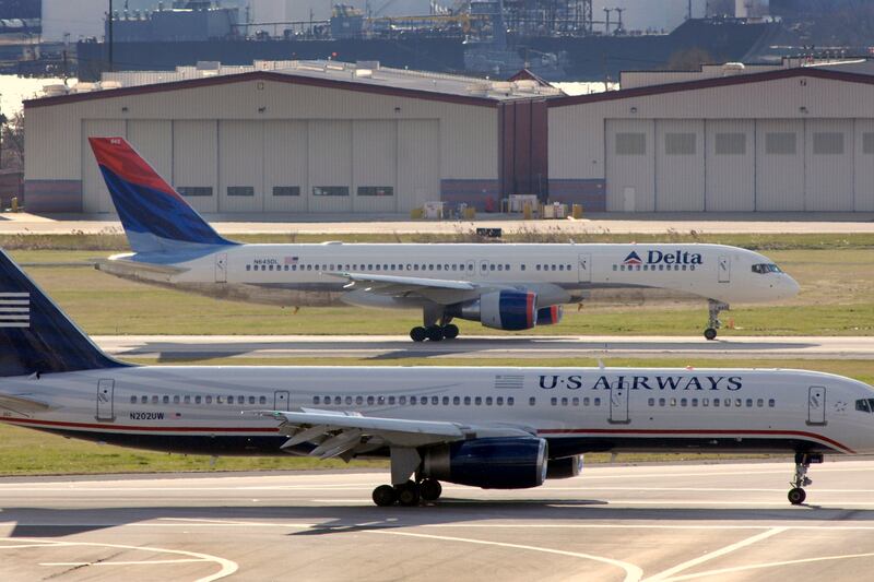 galleries/2012/11/19/the-25-worst-airports-in-america-from-newark-to-dallas-photos/worst-airports-10-philadelphia_ky3qye