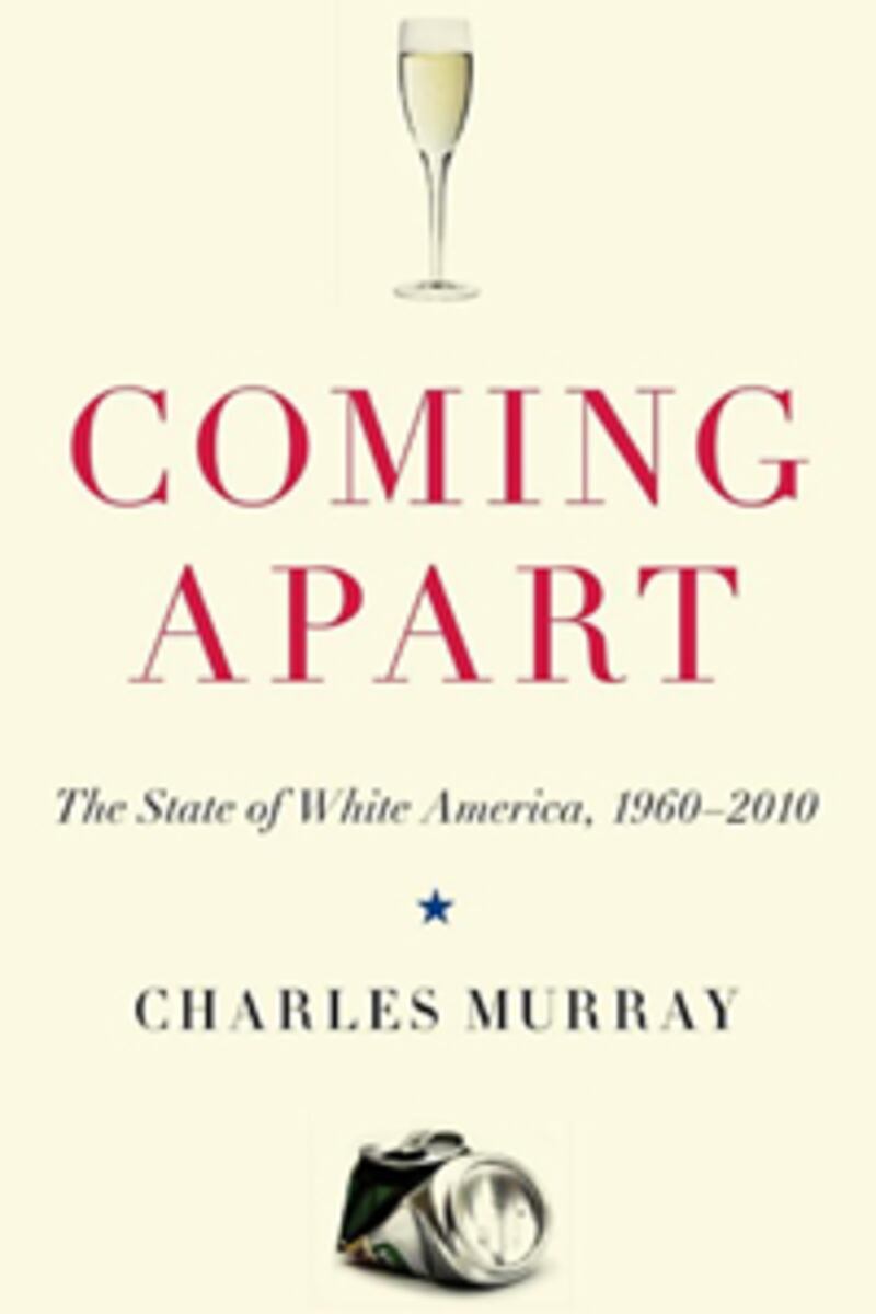 articles/2012/02/06/charles-murray-book-review/coming-apart-book-cover_wj6uyw