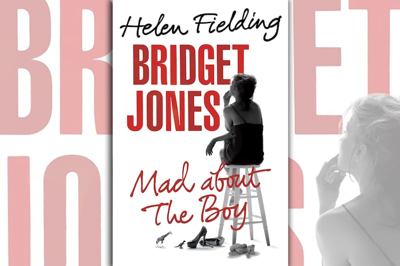 articles/2013/10/14/mark-darcy-is-dead-british-bridget-jones-fans-it-had-to-happen/131011-sykes-jones-boy-tease-embed_gs0ump