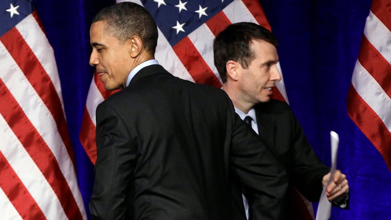 articles/2011/08/25/president-obama-s-political-team-is-blowing-it/david-plouffe-tomasky_cxyczs