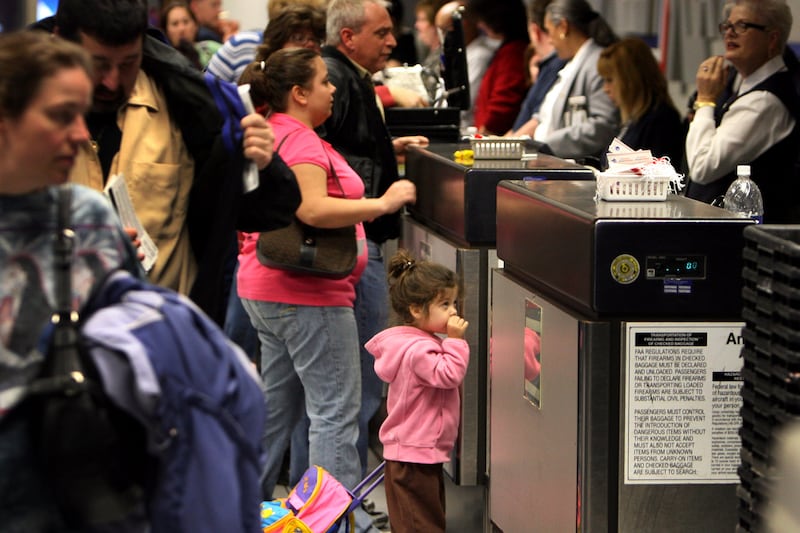 galleries/2011/11/15/worst-airports-in-america-photos/worst-airports-dallas-fort-worth-tx-dfw_guznk5