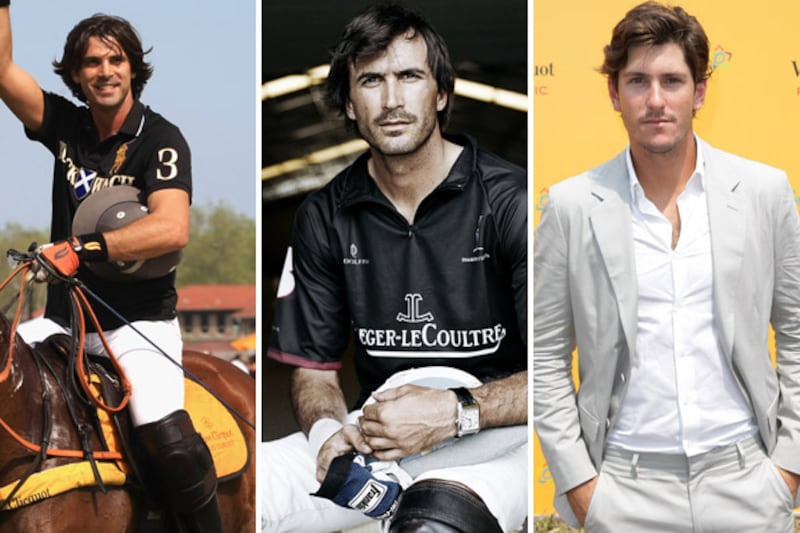 galleries/2012/07/21/polo-s-9-hottest-hunks-from-facundo-pieres-to-nacho-figueras-photos/polo-hunks-tease_z3qeij