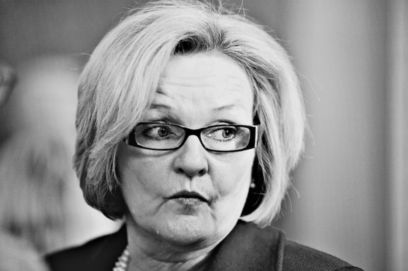 articles/2014/05/24/the-sexual-assault-case-that-haunts-claire-mccaskill/140523-nuzzi-mccaskill-tease_mxqbfh