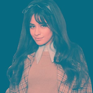 191219-Julian-Camila-Cabello-tease_jbsjjj