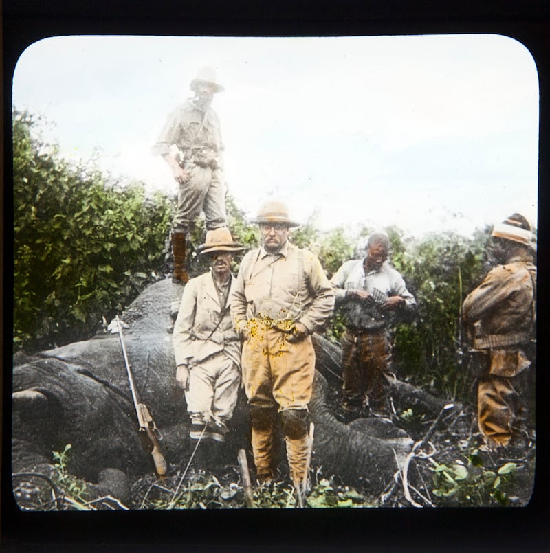 galleries/2015/07/04/teddy-roosevelt-s-secret-safari-photos/150615-teddy-roosevelt-slides-01_uplmr3