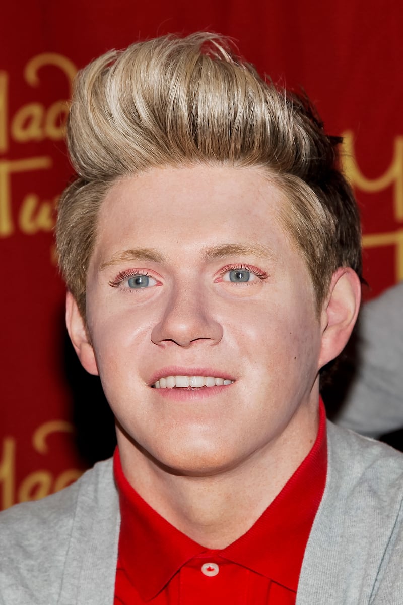 170719-wax-sculpture-niall-horan_umca6n