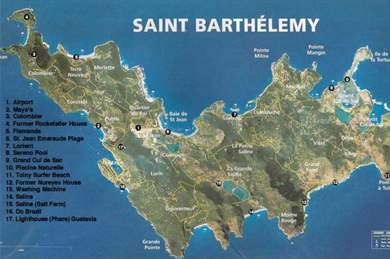 articles/2014/01/26/we-d-rather-be-in-beautiful-and-warm-st-barts/140124-st-bart-map_usrvaa