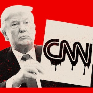 230526-trump-cnn-stink-hero_xswcvp