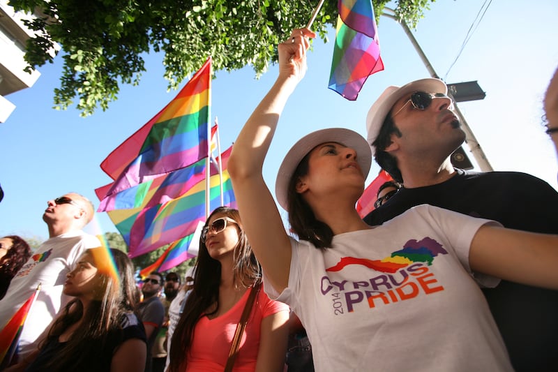 galleries/2014/06/07/celebrating-pride-a-history-of-lgbt-liberation-around-the-world-photos/140605-gay-pride9_xyamxn