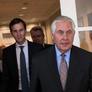 190627-tillerson-jared-kushner-rex-tillerson-hero_ozfwvv