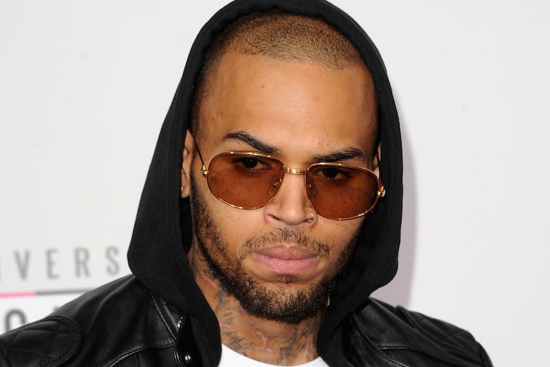 articles/2013/01/28/chris-brown-reportedly-fights-frank-ocean-is-still-the-worst/130128-chris-brown-fight-stern-tease_ywicce