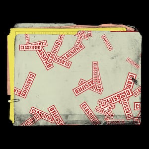 230112-classified-documents-hero_vq8zmt