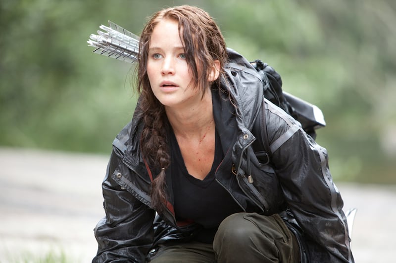 articles/2012/01/03/2012-s-most-anticipated-movies-dark-knight-rises-hunger-games-more/hunger-games-ew_pedosx