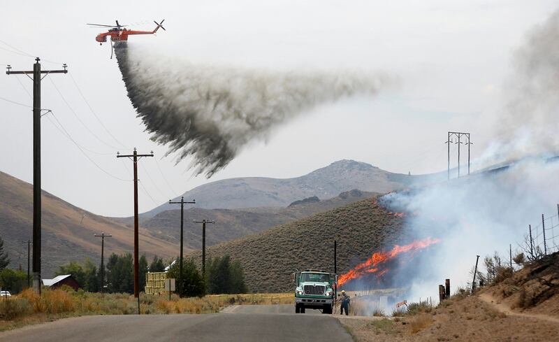 galleries/2013/08/18/wildfires-rage-in-idaho-photos/130818-idaho-fire-02_kos2oo