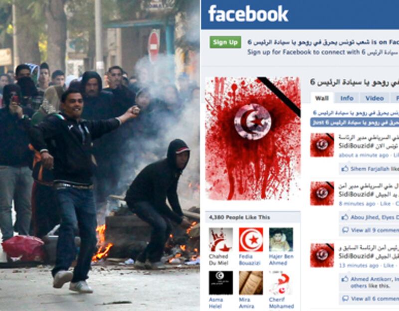 articles/2011/01/15/tunisa-protests-the-facebook-revolution/giglio-cyberwarriors_153116_jsjyus