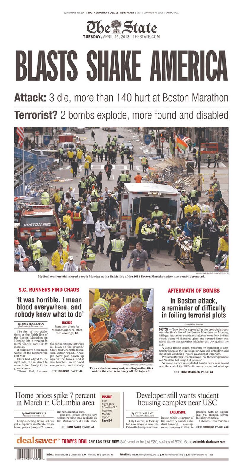 galleries/2013/04/16/front-pages-following-boston-marathon-bombing/front-page-20_saicz0