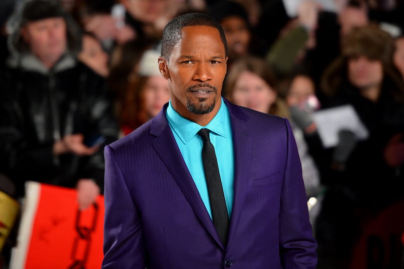 articles/2014/04/28/jamie-foxx-on-the-amazing-spider-man-2-donald-sterling-s-racism-and-bill-o-reilly-s-tv-act/140427-stern-foxx-tease-NEW_lql10t