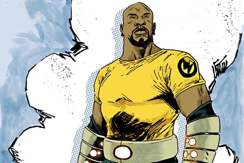 articles/2013/11/13/netflix-and-marvel-s-luke-cage-and-a-brief-history-of-black-superheroes/131112-agard-cage-tease_z5qqun