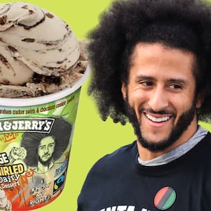 201215-stern-kapernick-ice-cream-tease_ezpn6p