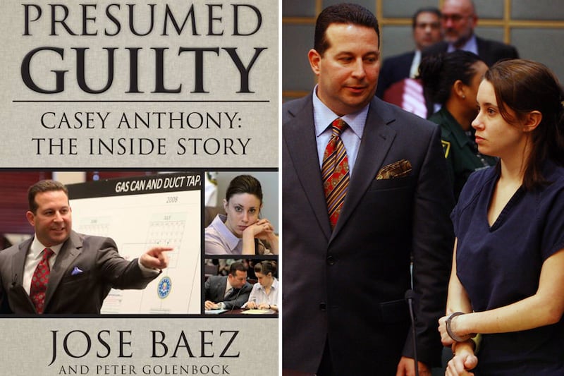 articles/2012/07/06/speed-read-presumed-guilty-casey-anthony-the-inside-story/crocker-casey-anthony-lawyer-speed-read-tease_f50wtz