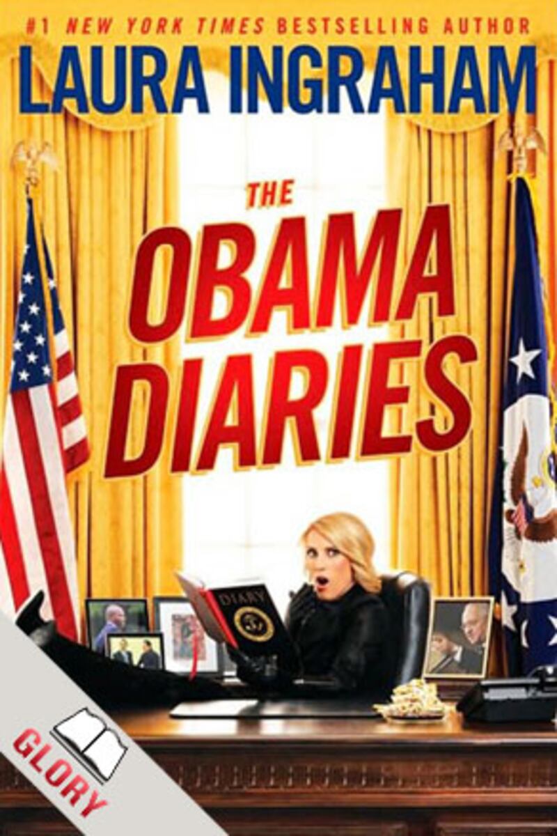 articles/2010/07/13/the-rights-queen-of-talk-bashes-obama/wic-78---obama-diaries_dtxyrw