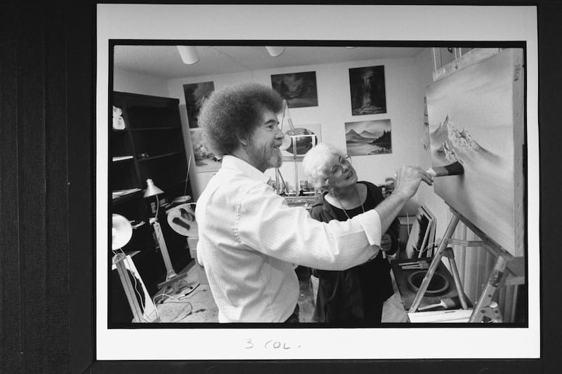 210516-bob-ross-embed8_pgxnm3