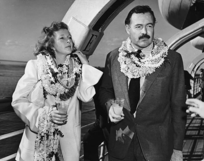 galleries/2010/08/14/literary-affairs/literary-affairs---ernest-hemingway-and-martha-gellhorn_fpd4qc