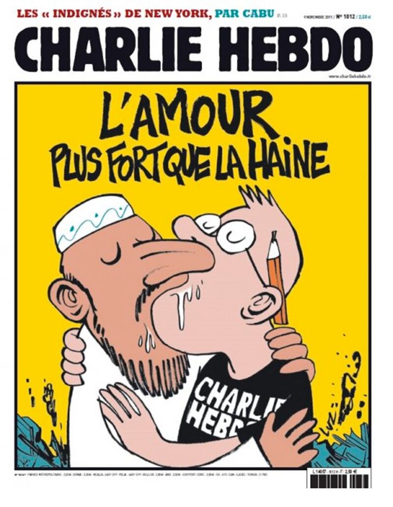 galleries/2011/11/02/charlie-hebdo-french-satire-magazine-s-shocking-covers-photos/150107-Charlie-Hedbo-Dec-2011_pw79m3