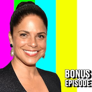 201013-Soledad-OBrien-TNA-tease_xpb8ju