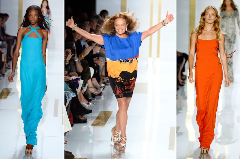 articles/2013/09/08/diane-von-furstenberg-s-spring-summer-2014-oasis/130908-dvf-fashion-week-wilkinson-tease_dnbva2