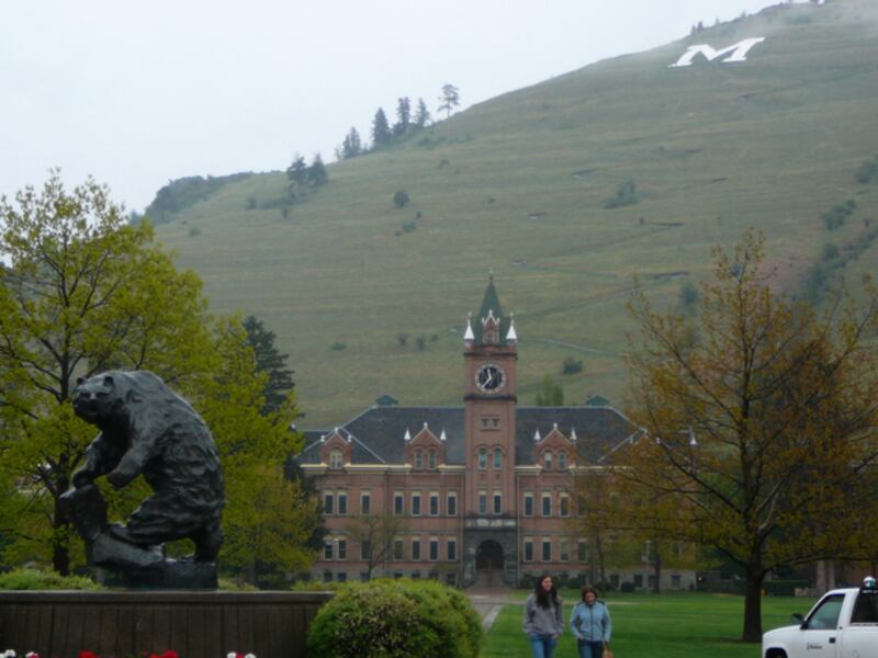 galleries/2011/12/01/druggiest-colleges-universities-photos/druggiest-colleges-univ-montana_lwfqpv