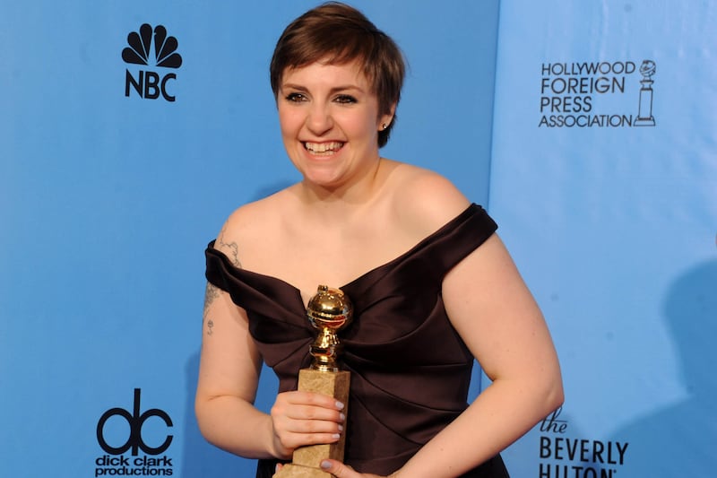 articles/2013/01/15/enough-about-lena-dunham-s-ass/130115-lena-dunham-krantz-tease_nuh8ra