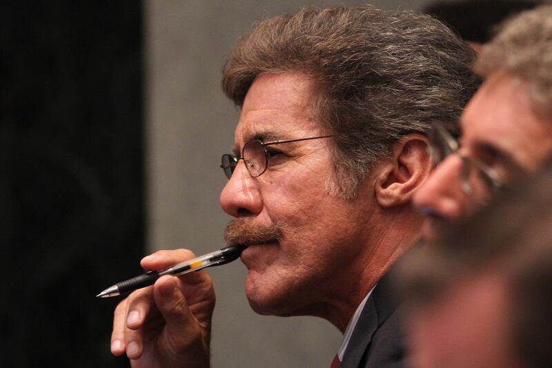 galleries/2012/03/23/geraldo-rivera-s-trayvon-martin-hoodie-comment-and-more-outrageous-remarks/geraldo-casey-anthony_lmqvrx