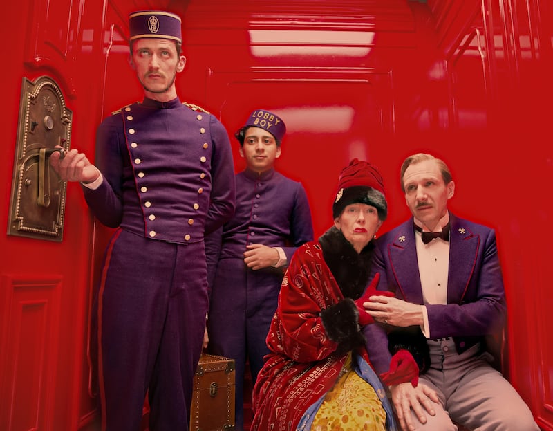 articles/2014/02/06/the-grand-budapest-hotel-review-wes-anderson-s-whimsical-crime-caper/140206-hines-budapest_-tease_kgkwid