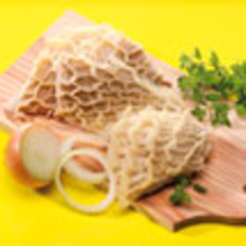 articles/2010/01/26/what-to-eat-offal/what-to-eat---tripe-and-onions_fzhap7