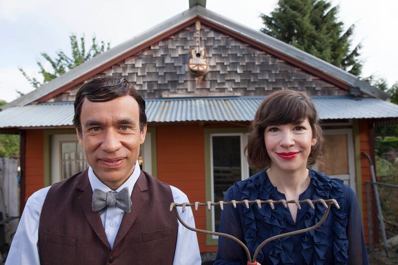 articles/2014/02/27/portlandia-duo-fred-armisen-and-carrie-brownstein-discuss-the-secrets-to-the-cult-show-s-success/140226-stern-portlandia_upzmq1