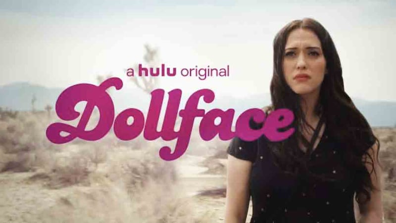 190818-fallon-tv-shows-dollface-embed_w3y2eg