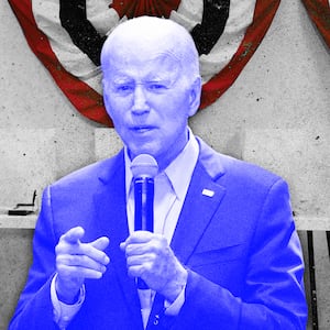 221107-biden-midterm-message-tease_nkuviz