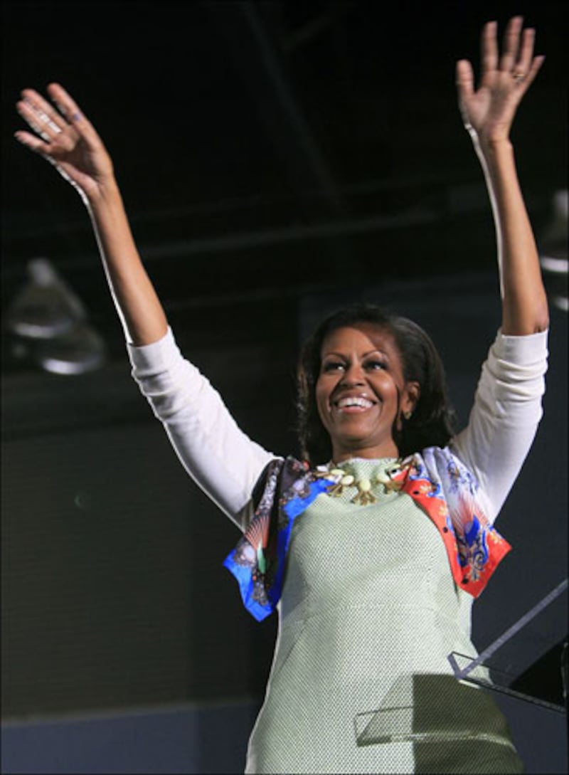 galleries/2010/05/07/first-lady-fashion/michelle-obama-miss-wu-wilkinson_nph7tv