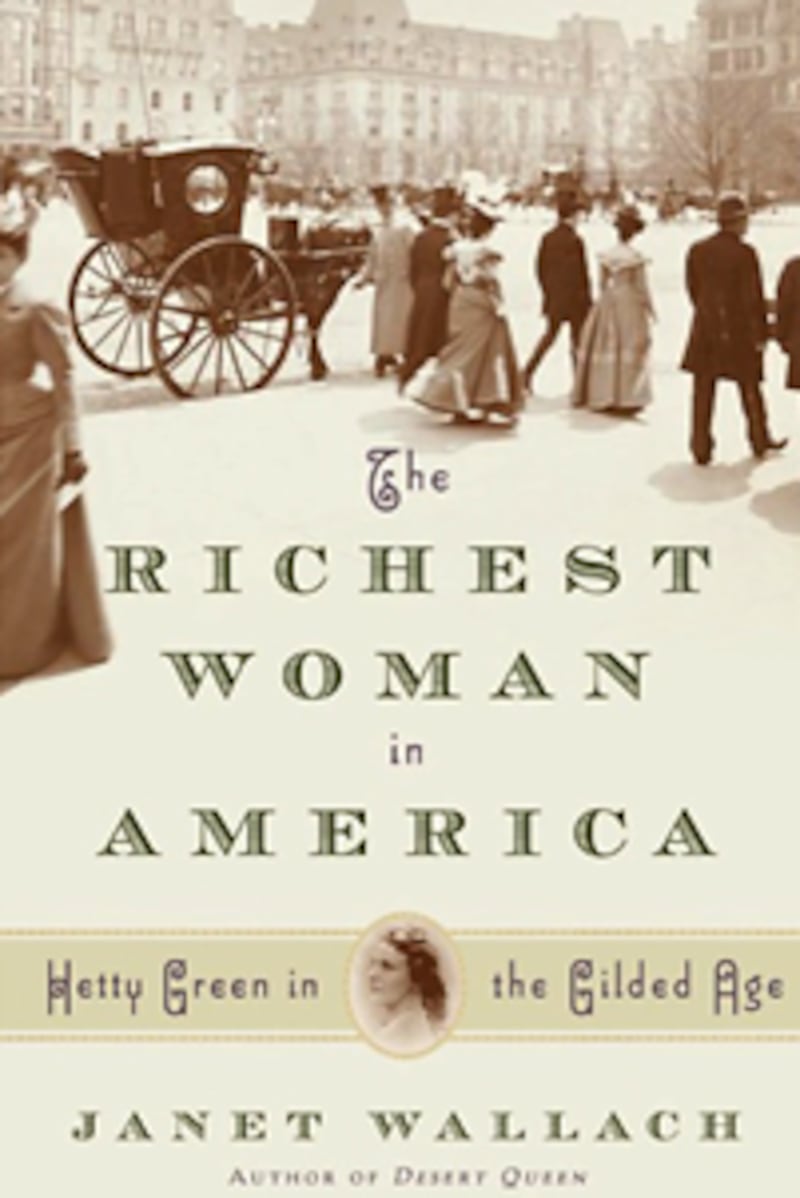 articles/2012/09/30/the-richest-woman-in-america-hetty-green-in-the-gilded-age/hetty-green-richest-woman-book-cover_hzltcd