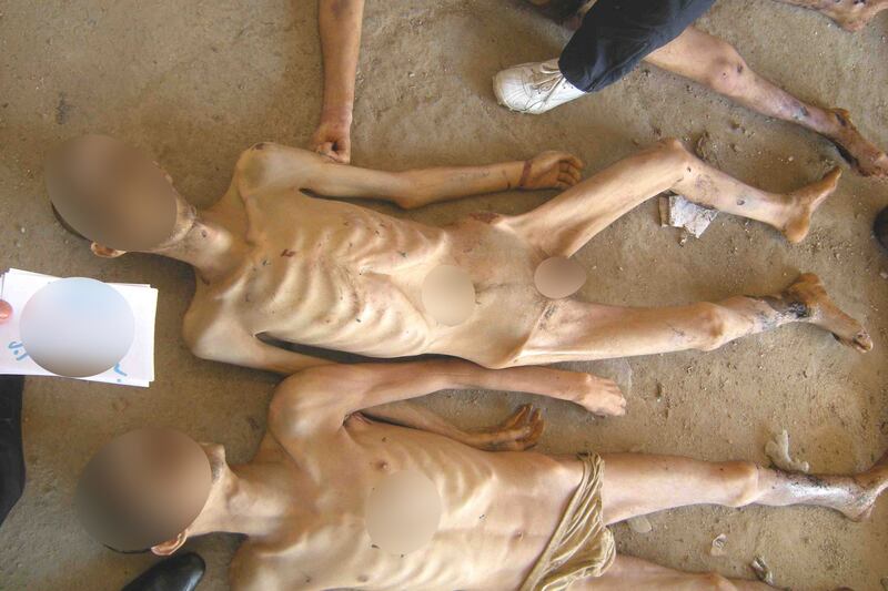 galleries/2014/07/31/caesar-at-briefing-on-assad-s-killing-machine-exposed/140731-rogin-syria2_qlkljr