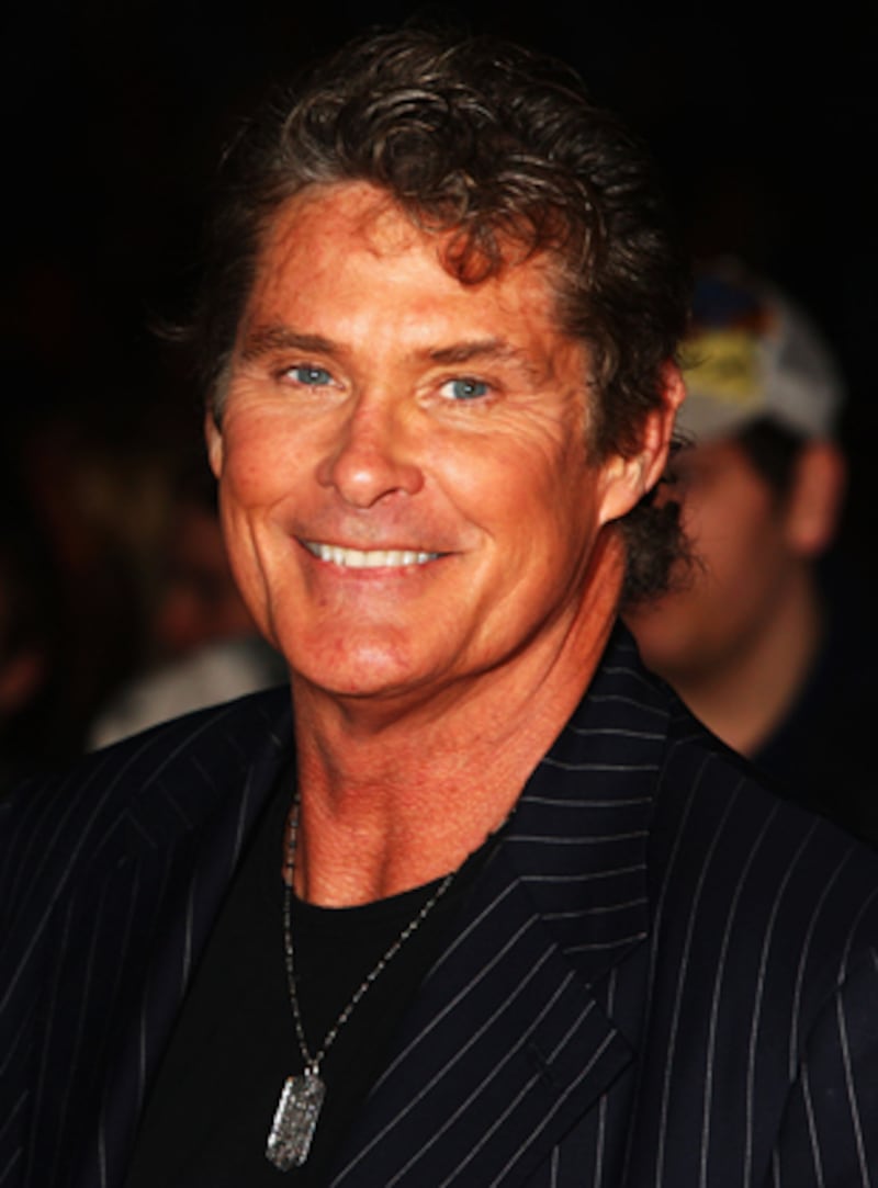 galleries/2009/05/12/leathery-looks/celebrity-tans---david-hasselhoff_glgf5a