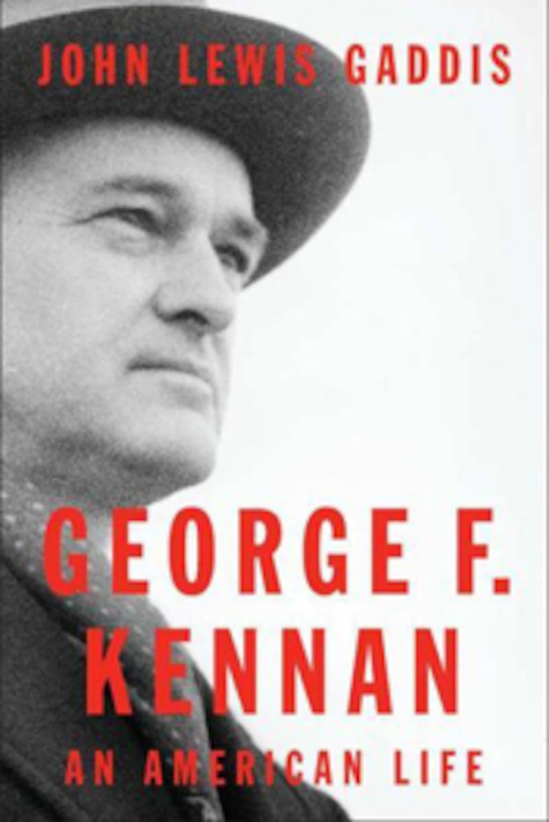 articles/2011/12/09/george-kennan-by-john-lewis-gaddis-reviewed/an-american-life-book_l3o6zu