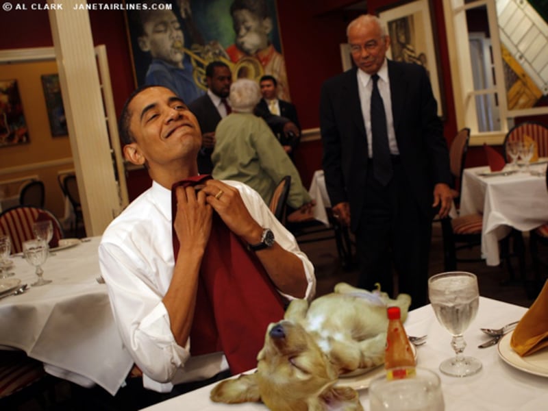 galleries/2012/04/21/meme-of-the-week-obama-eats-dog-photos/obamadog-2_oumuxu