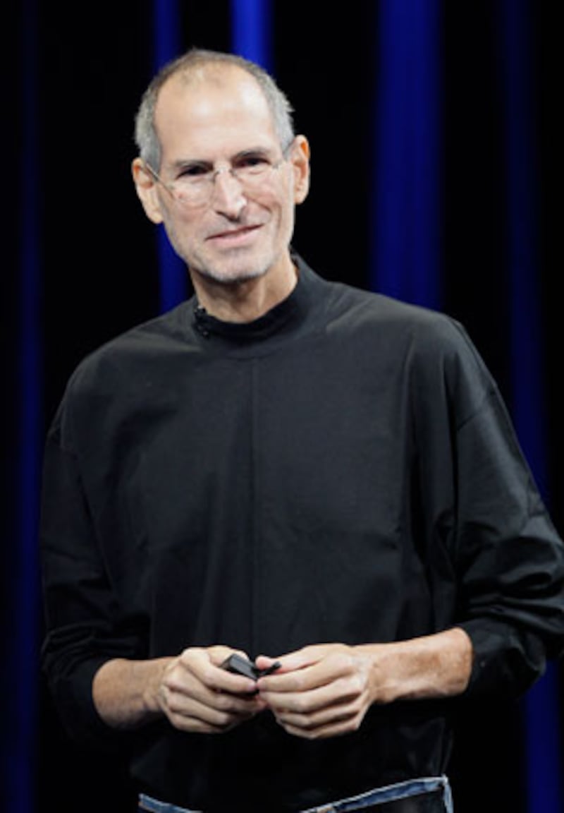 galleries/2009/11/27/the-25-smartest-people-of-the-decade/smartest-people---steve-jobs_blv5m0